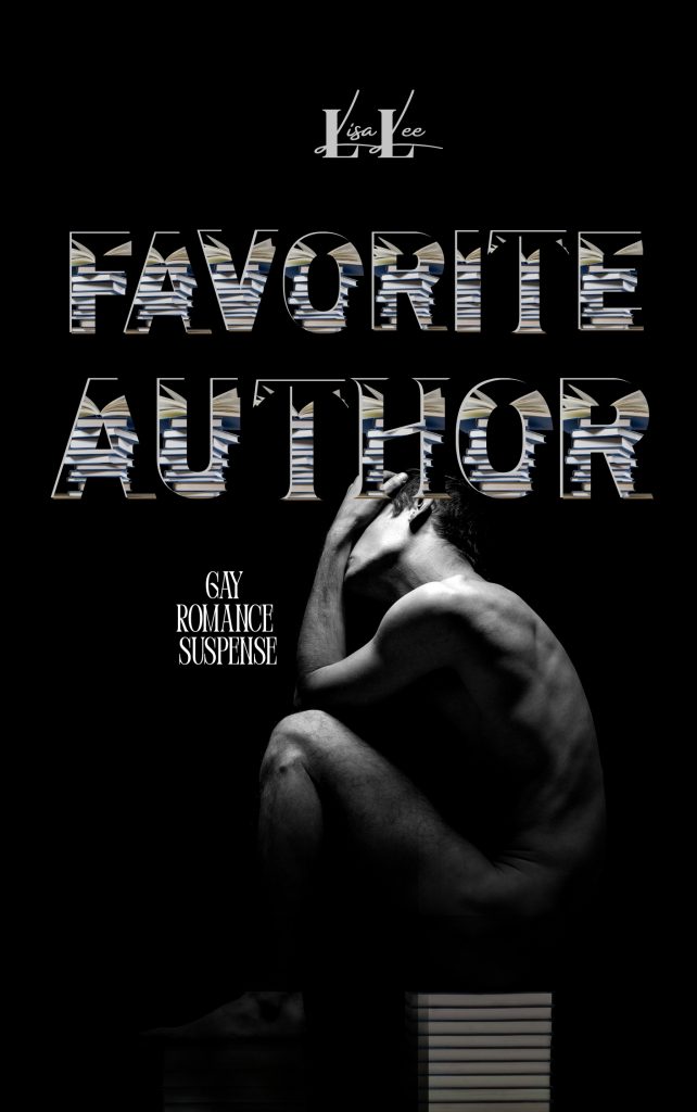 300favoriteauthor (1)