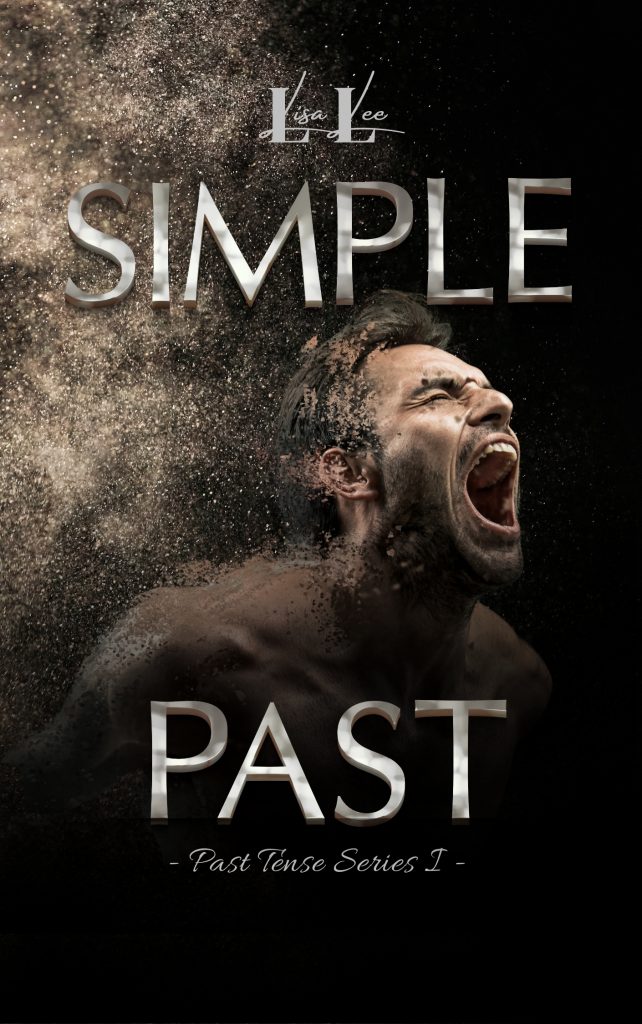 300simplepast (1)