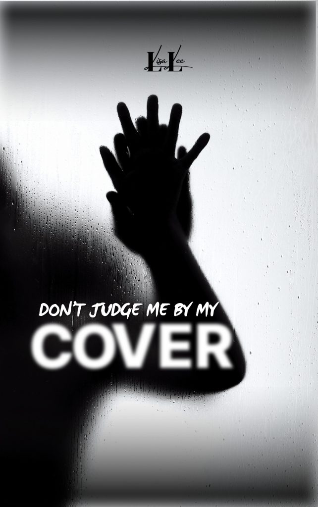 300dont judge me by my ept7cfyc